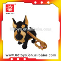 Battery Operated Dog Toys